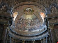 Cupola del Duomo.